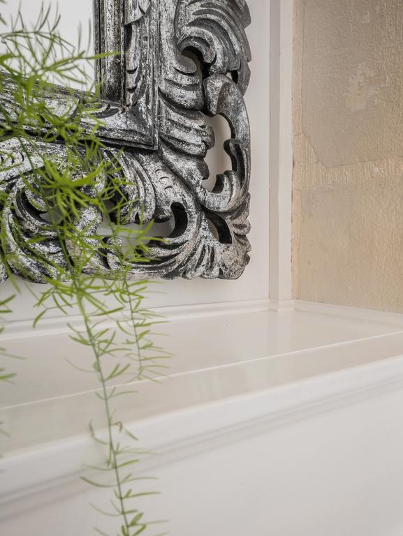 Valletta Rodrigo Apartment Kültér fotó
